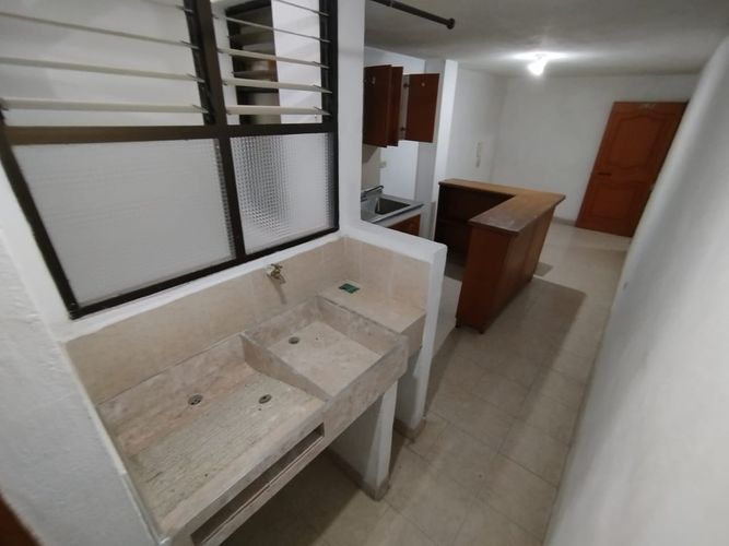Apartaestudio en Venta en Moravia, Medellín - Miniatura 13
