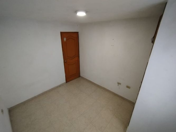 Apartaestudio en Venta en Moravia, Medellín - Miniatura 14