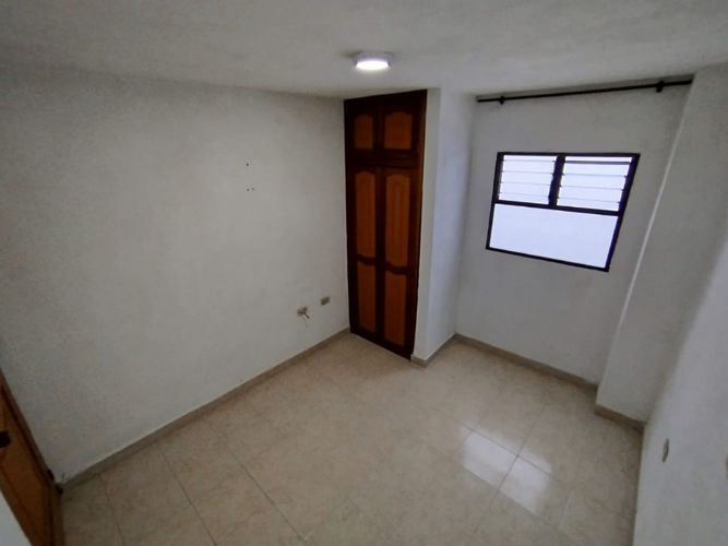 Apartaestudio en Venta en Moravia, Medellín - Miniatura 15