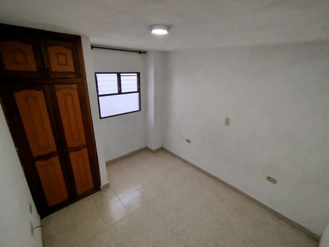 Apartaestudio en Venta en Moravia, Medellín - Miniatura 16