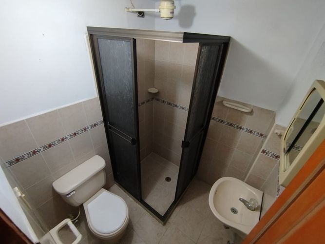 Apartaestudio en Venta en Moravia, Medellín - Miniatura 17