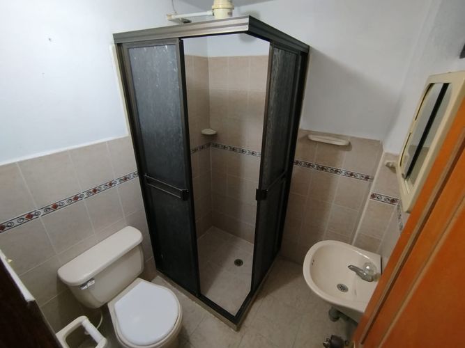 Apartaestudio en Venta en Moravia, Medellín - Miniatura 18