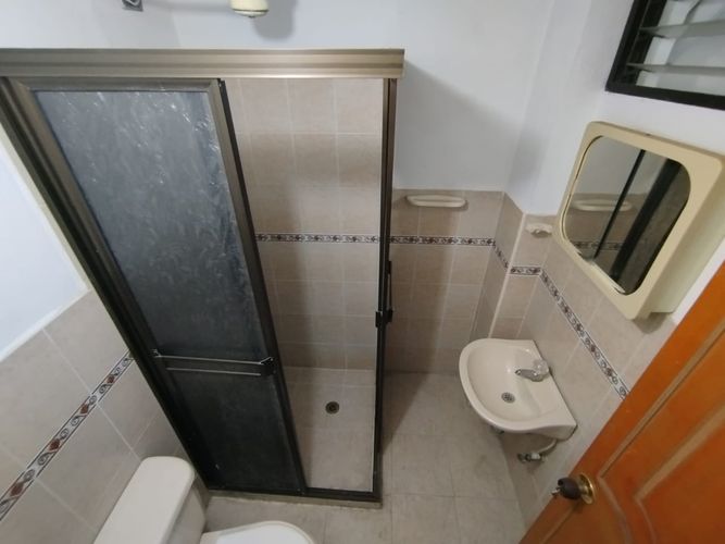 Apartaestudio en Venta en Moravia, Medellín - Miniatura 19