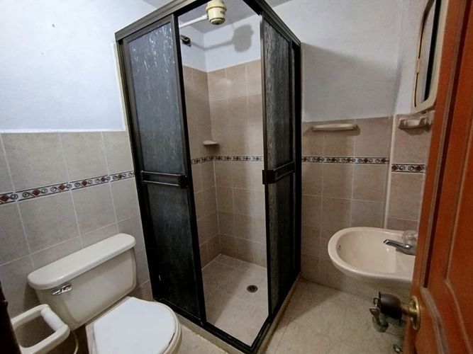 Apartaestudio en Venta en Moravia, Medellín - Miniatura 20