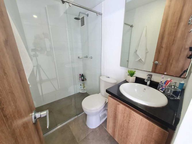 Apartamento en Venta en Cerro de Oro, Manizales - Miniatura 6