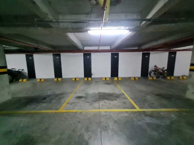 Apartamento en Venta en Cerro de Oro, Manizales - Miniatura 13