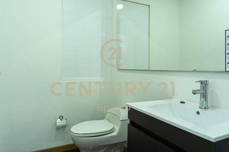 Oficina en Arriendo en Quinta camacho, Bogotá - Miniatura 7