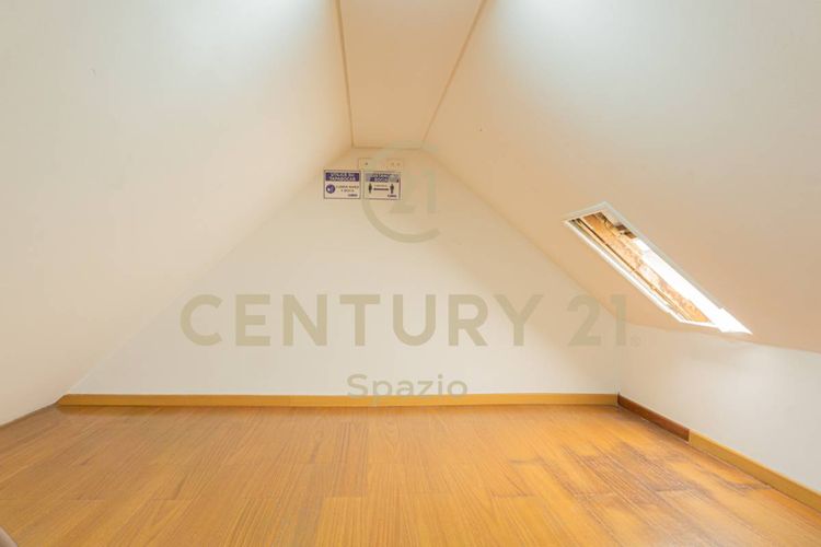 Oficina en Arriendo en Quinta camacho, Bogotá - Miniatura 13