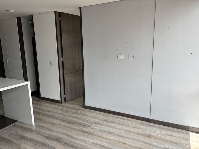 Apartaestudio en Arriendo en Cajicá - Miniatura 10