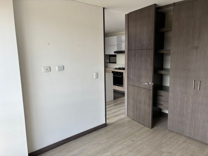 Apartaestudio en Arriendo en Cajicá - Miniatura 12