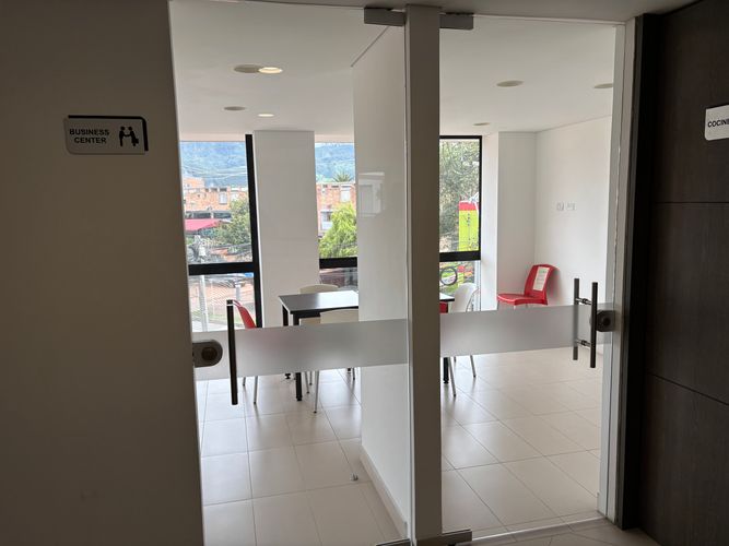 Apartaestudio en Arriendo en Cajicá - Miniatura 15