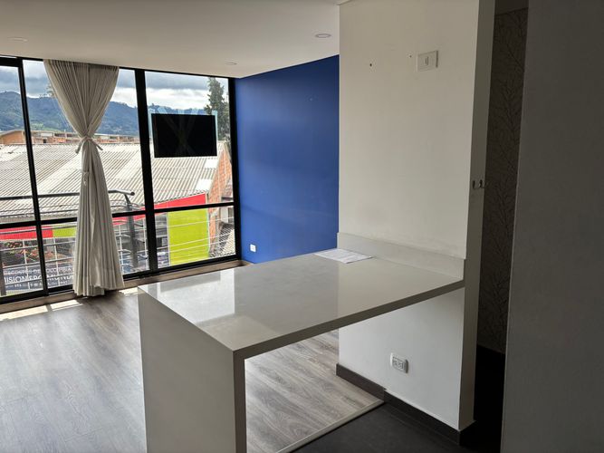 Apartaestudio en Arriendo en Cajicá - Miniatura 16