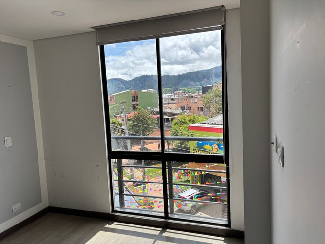 Apartaestudio en Arriendo en Cajicá - Miniatura 18