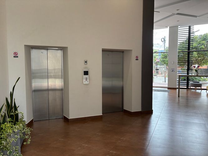 Apartaestudio en Arriendo en Cajicá - Miniatura 19