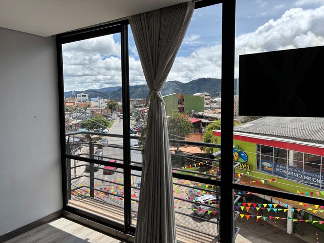 Apartaestudio en Arriendo en Cajicá - Miniatura 23