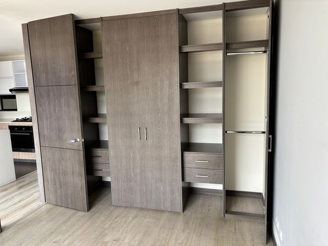 Apartaestudio en Arriendo en Cajicá - Miniatura 25