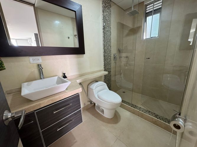 Apartamento en Venta en Pance, Cali - Miniatura 2