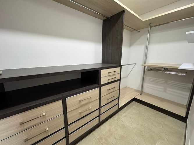 Apartamento en Venta en Pance, Cali - Miniatura 3