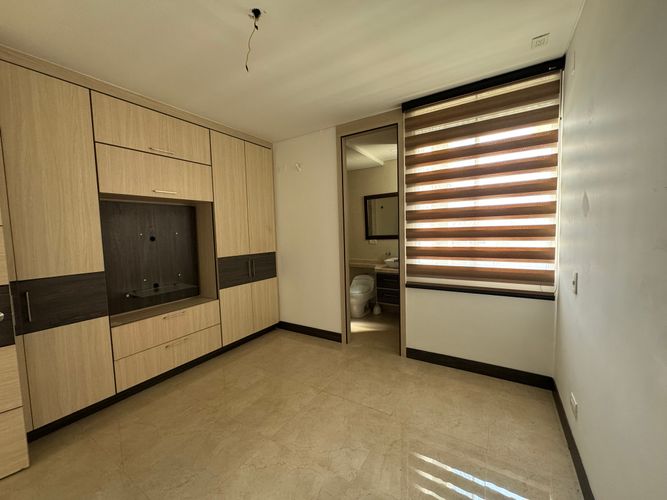 Apartamento en Venta en Pance, Cali - Miniatura 4