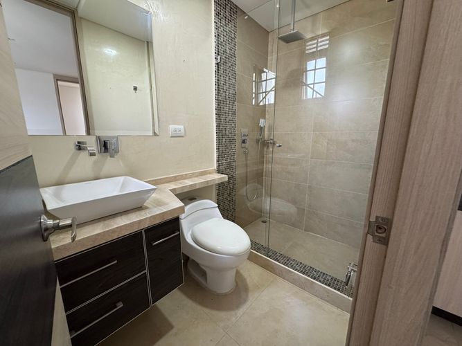 Apartamento en Venta en Pance, Cali - Miniatura 5