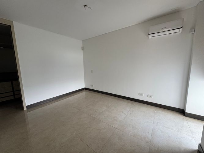 Apartamento en Venta en Pance, Cali - Miniatura 6
