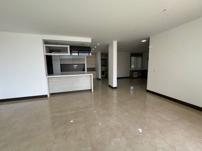 Apartamento en Venta en Pance, Cali - Miniatura 7