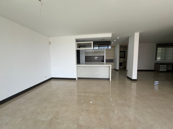 Apartamento en Venta en Pance, Cali - Miniatura 8
