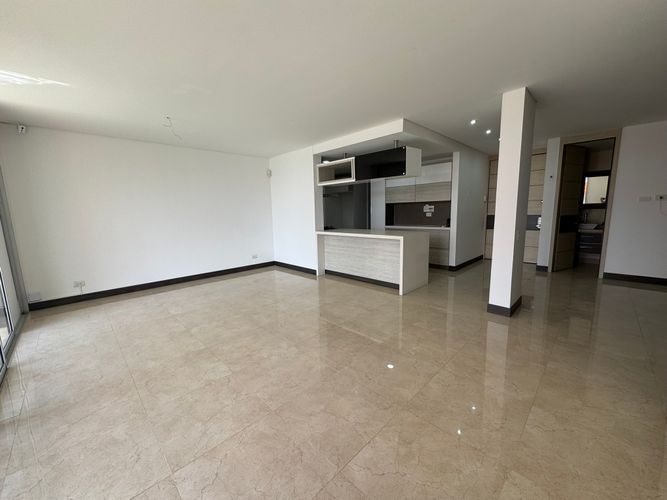 Apartamento en Venta en Pance, Cali - Miniatura 9