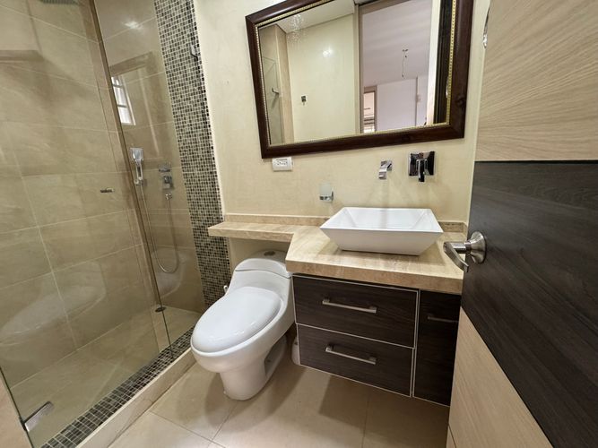Apartamento en Venta en Pance, Cali - Miniatura 10