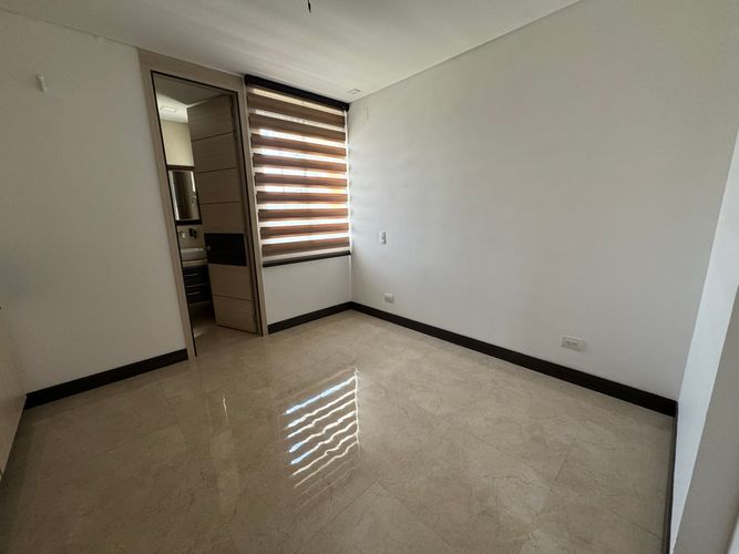 Apartamento en Venta en Pance, Cali - Miniatura 11