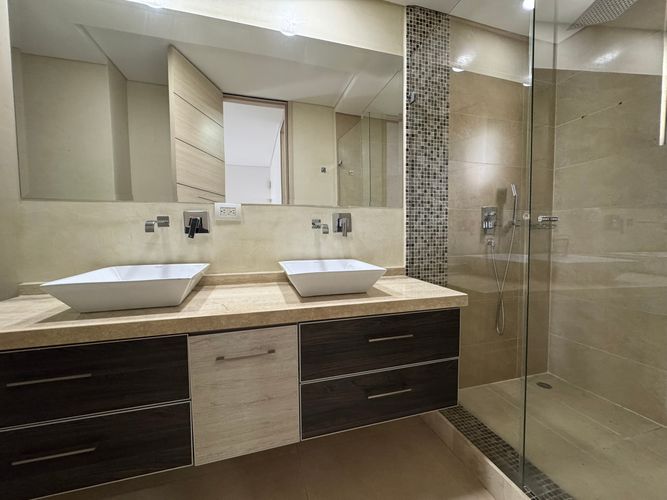 Apartamento en Venta en Pance, Cali - Miniatura 12