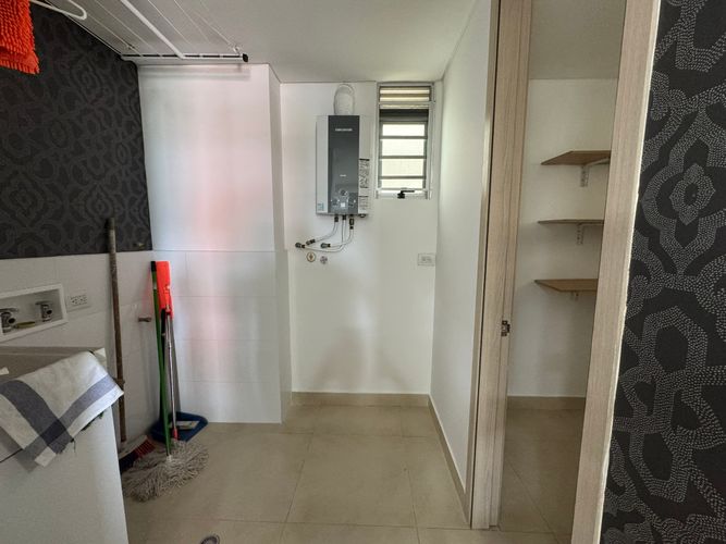 Apartamento en Venta en Pance, Cali - Miniatura 13