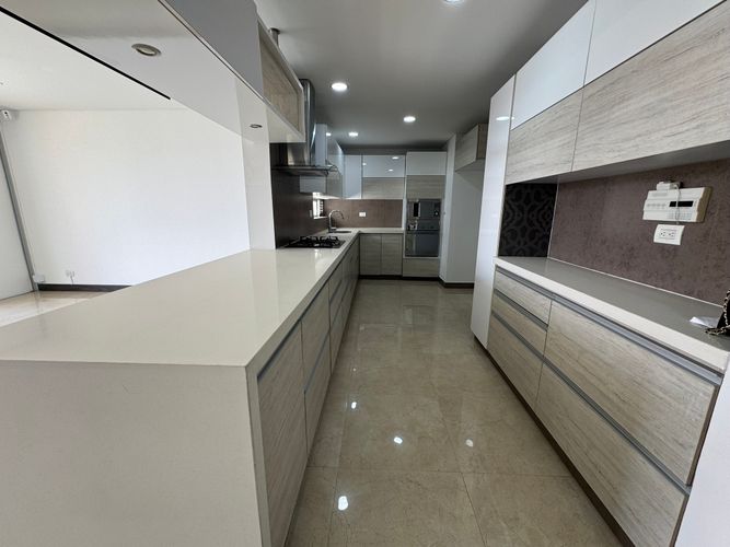 Apartamento en Venta en Pance, Cali - Miniatura 14