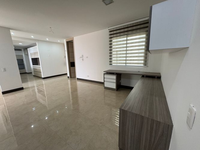 Apartamento en Venta en Pance, Cali - Miniatura 15