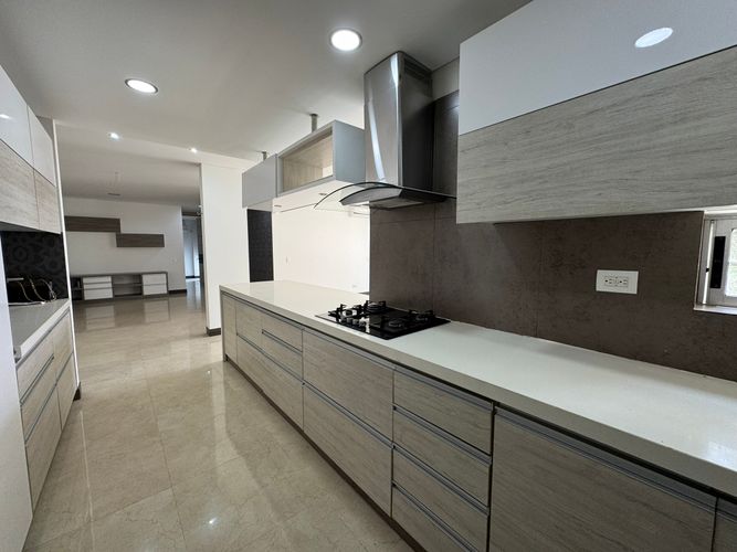 Apartamento en Venta en Pance, Cali - Miniatura 16