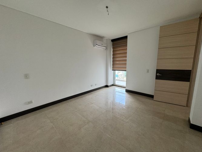 Apartamento en Venta en Pance, Cali - Miniatura 17