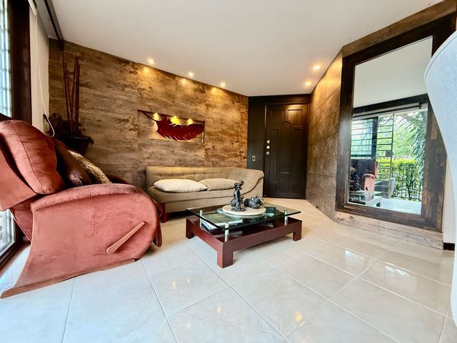 Apartamento en Venta en La hacienda, Cali - Imagen 1