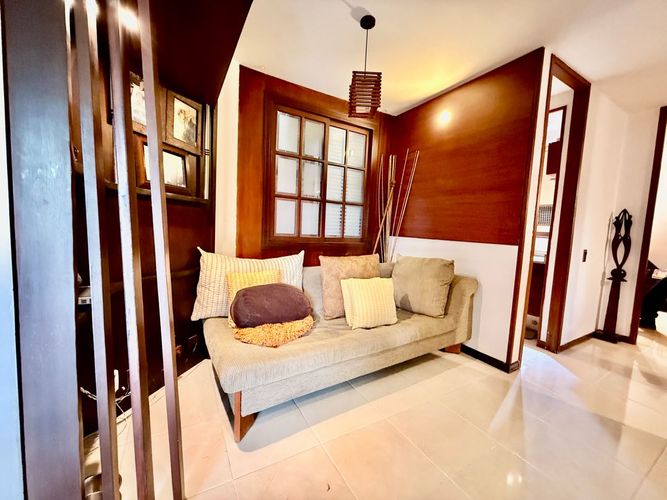 Apartamento en Venta en La hacienda, Cali - Miniatura 8