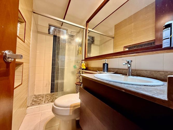 Apartamento en Venta en La hacienda, Cali - Miniatura 12