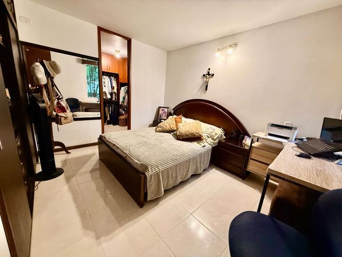 Apartamento en Venta en La hacienda, Cali - Miniatura 14