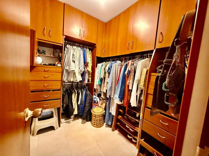 Apartamento en Venta en La hacienda, Cali - Miniatura 15