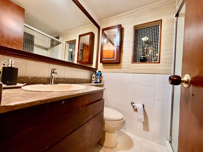 Apartamento en Venta en La hacienda, Cali - Miniatura 16