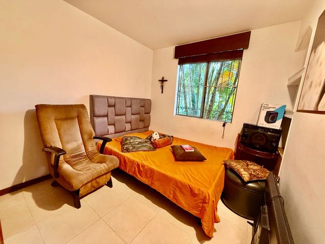 Apartamento en Venta en La hacienda, Cali - Miniatura 17