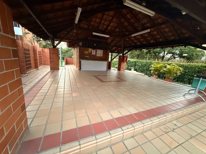 Apartamento en Venta en La hacienda, Cali - Miniatura 19