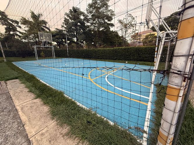 Apartamento en Venta en La hacienda, Cali - Miniatura 20