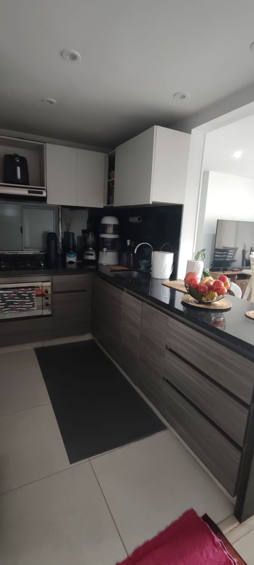 Apartamento en Venta en Hayuelos, Bogotá - Miniatura 11