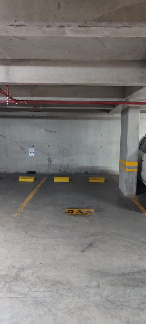 Apartamento en Venta en Hayuelos, Bogotá - Miniatura 18