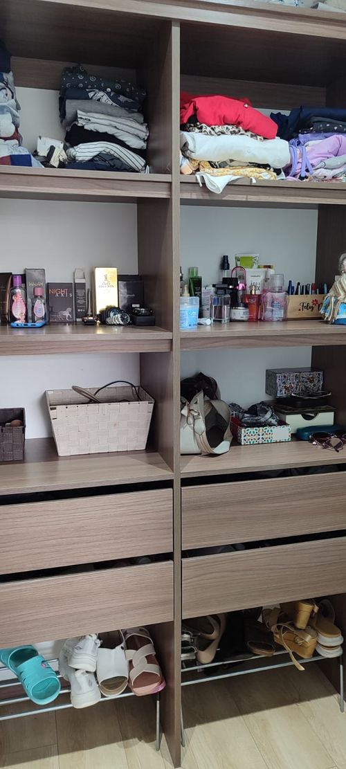 Apartamento en Venta en Hayuelos, Bogotá - Miniatura 19