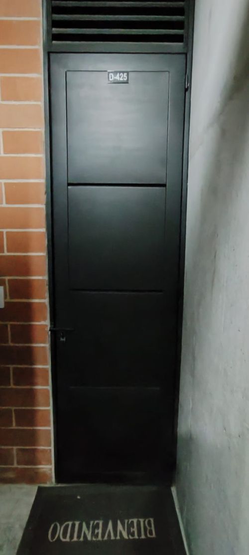 Apartamento en Venta en Hayuelos, Bogotá - Miniatura 21