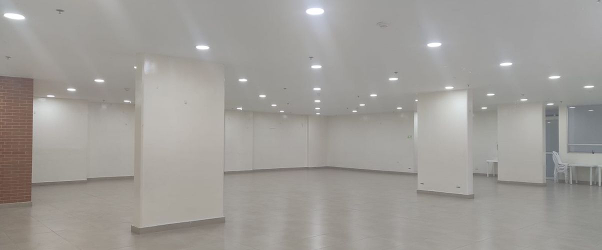Apartamento en Venta en Hayuelos, Bogotá - Miniatura 24